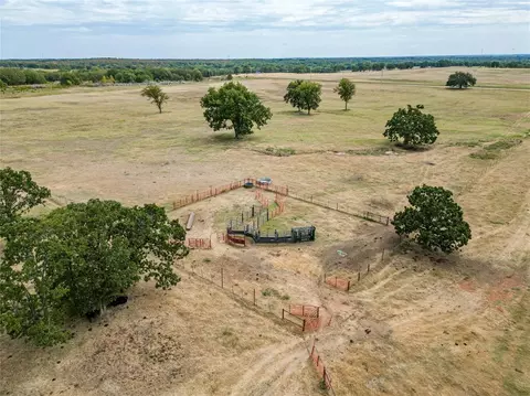 351336 E 860 Rd, Stroud, OK 74079 photo 7