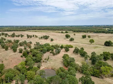 351336 E 860 Rd, Stroud, OK 74079 photo 14