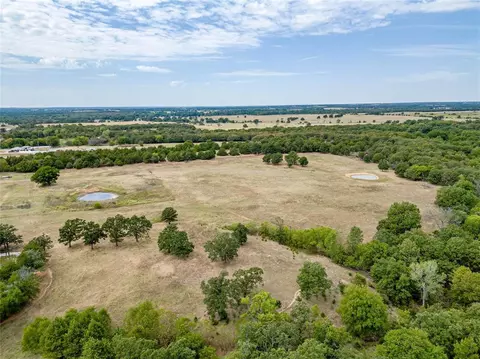 351336 E 860 Rd, Stroud, OK 74079 photo 15