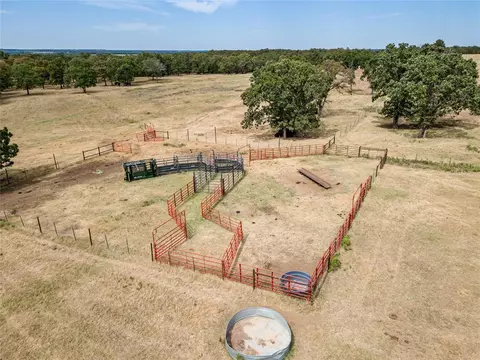 351336 E 860 Rd, Stroud, OK 74079 photo 6