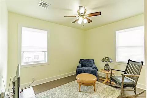 351336 E 860 Rd, Stroud, OK 74079 photo 37