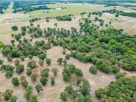 351336 E 860 Rd, Stroud, OK 74079 photo 11