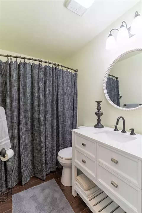 351336 E 860 Rd, Stroud, OK 74079 photo 42