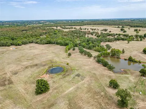 351336 E 860 Rd, Stroud, OK 74079 photo 21