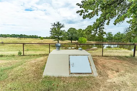 351336 E 860 Rd, Stroud, OK 74079 photo 50