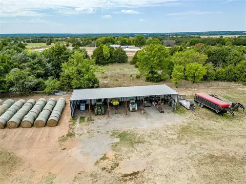 351336 E 860 Rd, Stroud, OK 74079 photo 19