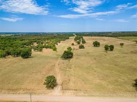 351336 E 860 Rd, Stroud, OK 74079 photo 4