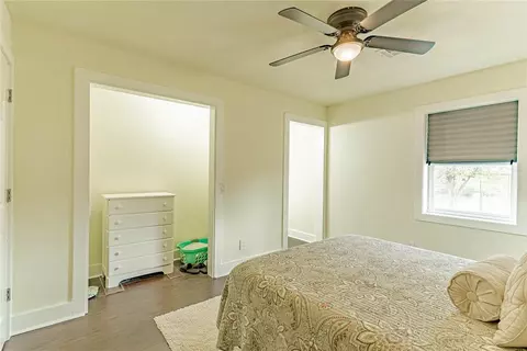 351336 E 860 Rd, Stroud, OK 74079 photo 34