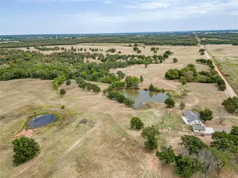351336 E 860 Rd, Stroud, OK 74079 photo 2