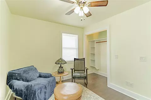351336 E 860 Rd, Stroud, OK 74079 photo 38