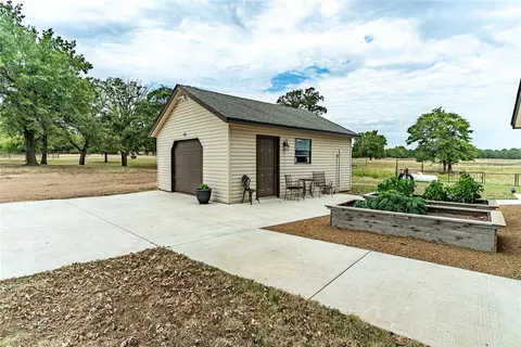 351336 E 860 Rd, Stroud, OK 74079 photo 45