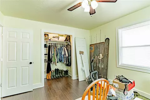 351336 E 860 Rd, Stroud, OK 74079 photo 41