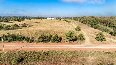 800003 S 3450 Rd, Agra, OK 74824