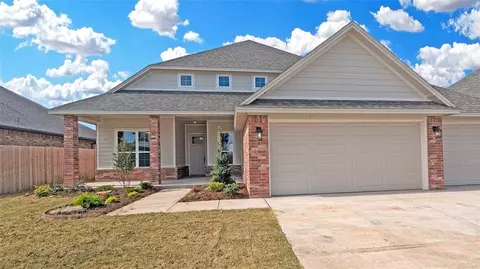 11025 Treemont Ln, Oklahoma City, OK 73162