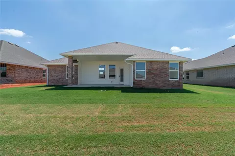 495 Hackberry Ln, Washington, OK 73093 photo 20