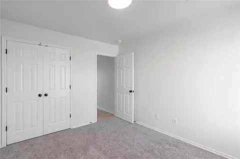 495 Hackberry Ln, Washington, OK 73093 photo 17