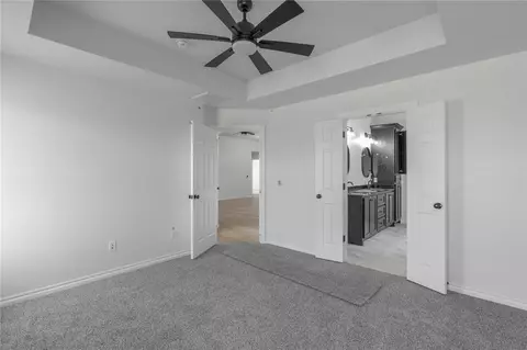 495 Hackberry Ln, Washington, OK 73093 photo 11