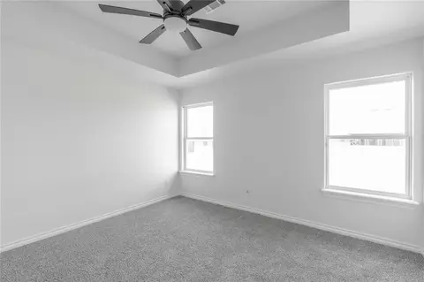 495 Hackberry Ln, Washington, OK 73093 photo 10