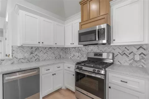 495 Hackberry Ln, Washington, OK 73093 photo 6