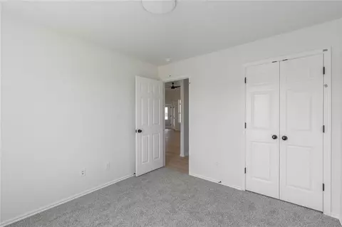 495 Hackberry Ln, Washington, OK 73093 photo 15