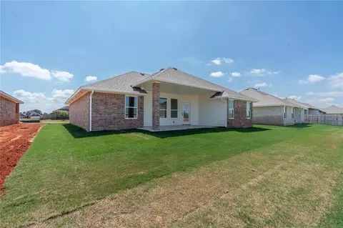 495 Hackberry Ln, Washington, OK 73093 photo 19