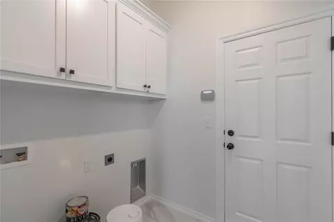 495 Hackberry Ln, Washington, OK 73093 photo 18