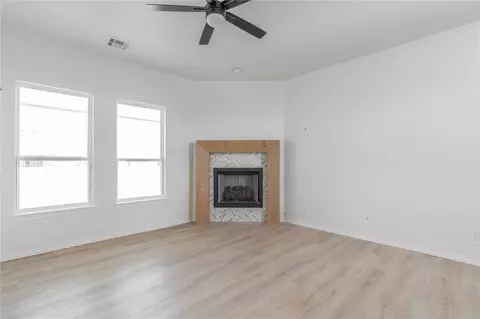 495 Hackberry Ln, Washington, OK 73093 photo 9