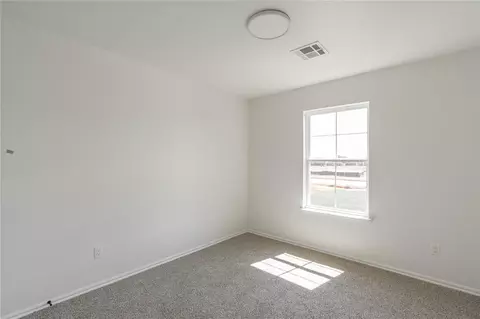 495 Hackberry Ln, Washington, OK 73093 photo 14