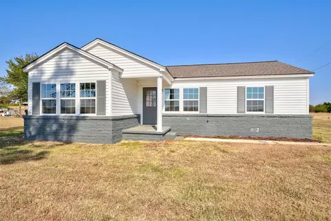 Undisclosed, Carney, OK 74832
