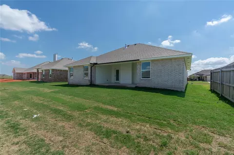 513 Hackberry Ln, Washington, OK 73093 photo 22