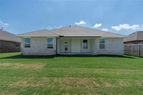 513 Hackberry Ln, Washington, OK 73093 photo 23