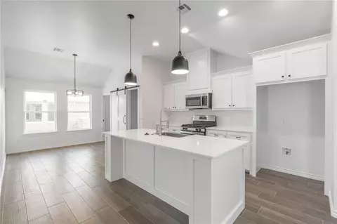 513 Hackberry Ln, Washington, OK 73093 photo 6