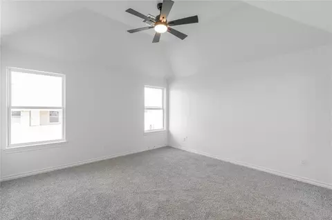513 Hackberry Ln, Washington, OK 73093 photo 11