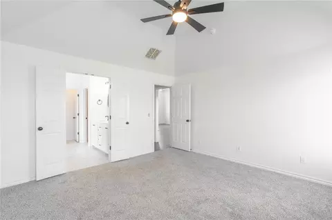 513 Hackberry Ln, Washington, OK 73093 photo 12