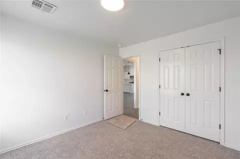 513 Hackberry Ln, Washington, OK 73093 photo 20