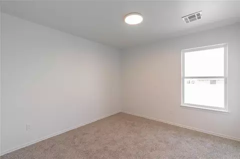 513 Hackberry Ln, Washington, OK 73093 photo 19