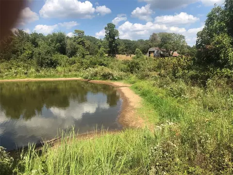 0000 E 0000 E920 Rd, Wellston, OK 74881