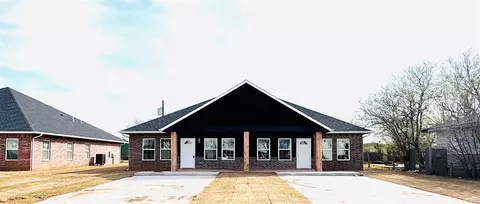 312 NW 122nd St, Oklahoma City, OK 73114