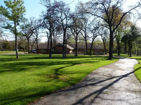 12500 Bell Oak Rd, Edmond, OK 73013