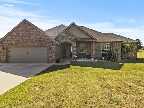 25100 187th St, Purcell, OK 73080