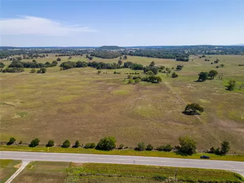 Ok-2 Highway, Stigler, OK 74462