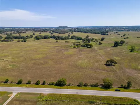 Ok-2 Highway, Stigler, OK 74462