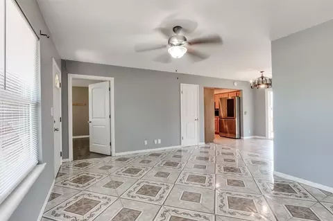 1244 N 2nd St, Harrah, OK 73045 photo 5