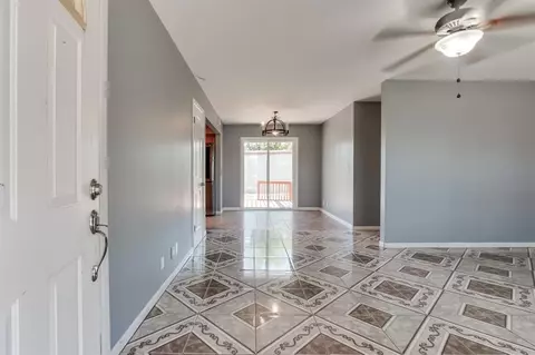 1244 N 2nd St, Harrah, OK 73045 photo 3