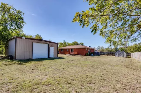 1244 N 2nd St, Harrah, OK 73045 photo 17