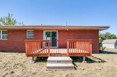 1244 N 2nd St, Harrah, OK 73045 photo 14