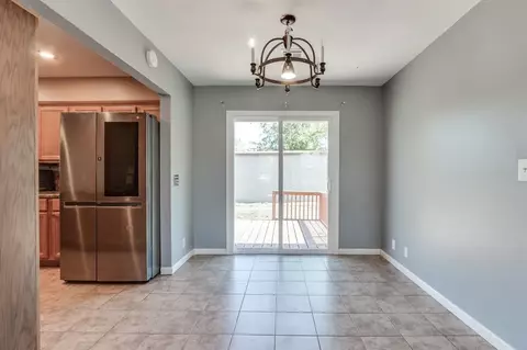 1244 N 2nd St, Harrah, OK 73045 photo 6