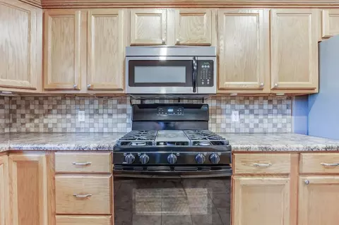 1244 N 2nd St, Harrah, OK 73045 photo 9