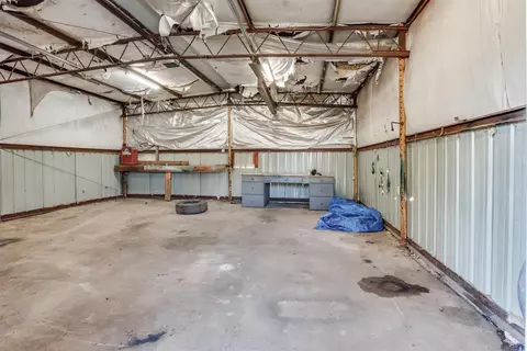 1244 N 2nd St, Harrah, OK 73045 photo 16