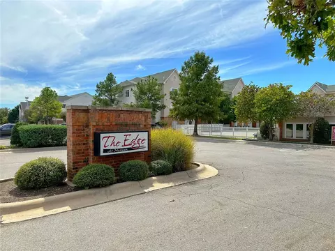 2200 Classen Blvd #3135, Norman, OK 73071